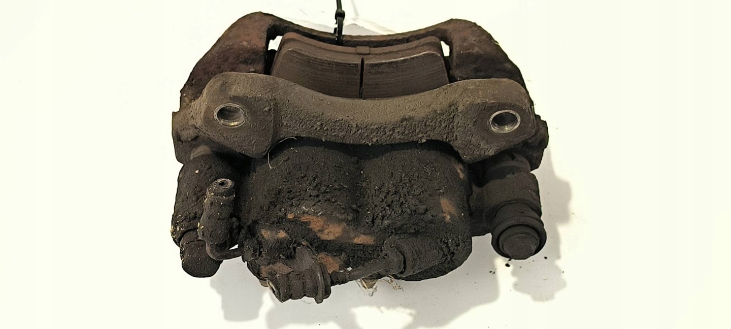 caliper brake front right 2.8 DTI OPEL MOVANO A