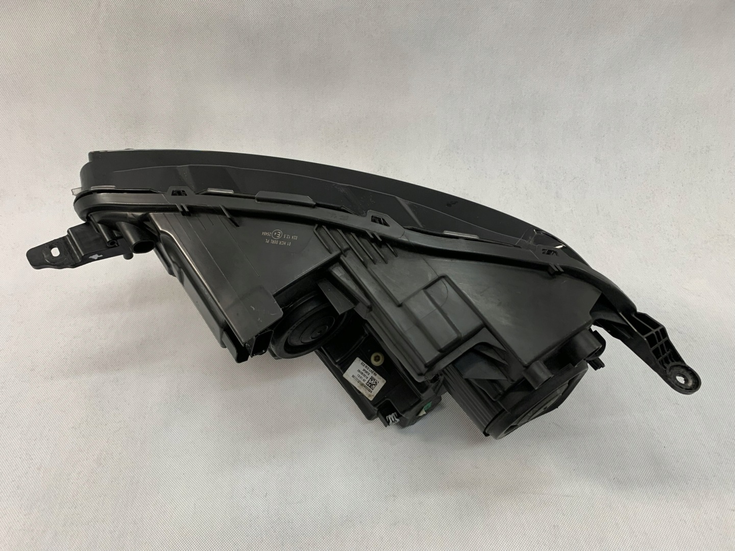 light front reflektor right Ford Ecosport ST-Line 17 GN15-13W029YA 01.26