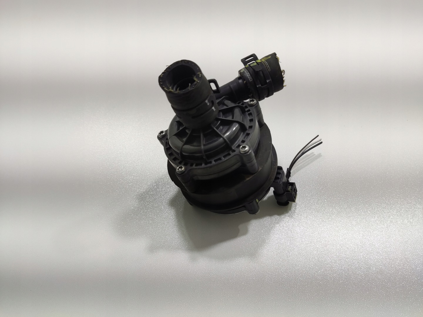 pumpa cirkulacije vode BYD SEAL 2024-2025 13485123-00 STE-1309010C