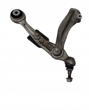 BMW G05 G06 G07 arm front right 6878082