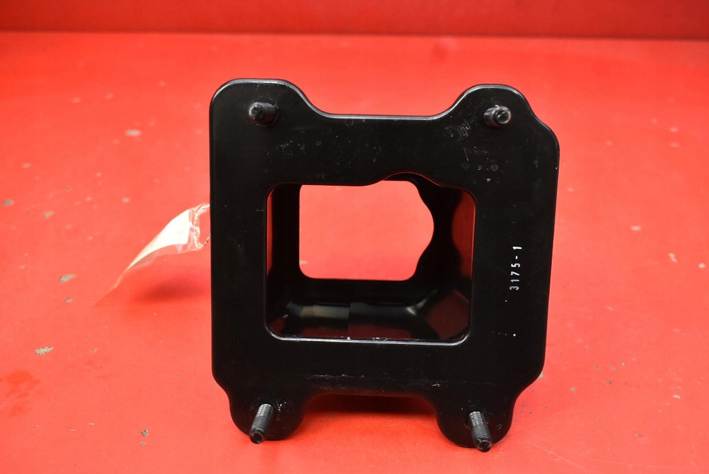 beam tip right front KIA SPORTAGE 5 V 21-25