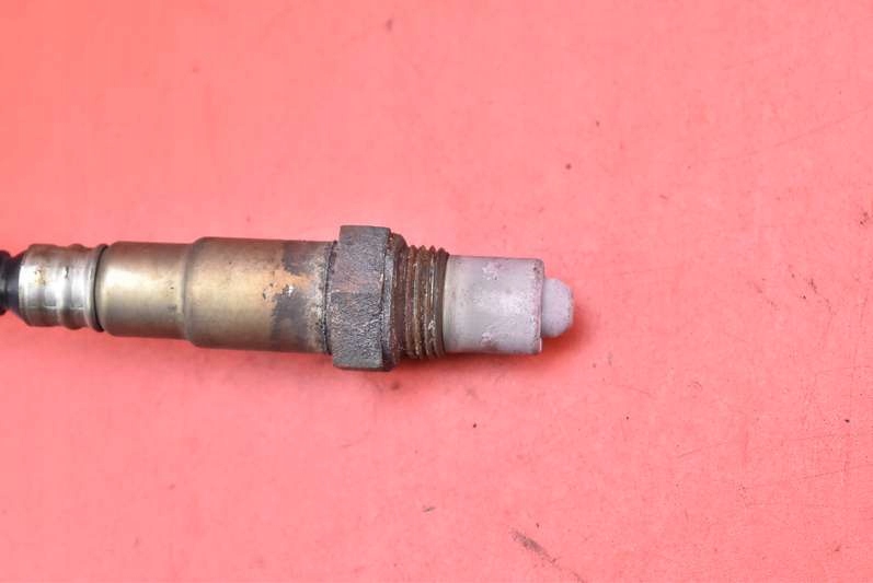 SONDA LAMBDA 0258906206 FIAT LINEA 1.4 8V 77 KM 06-12