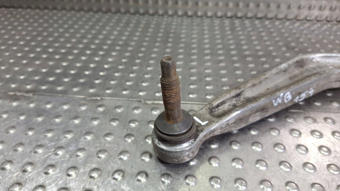 Querlenker links heck 1094207 BMW E39