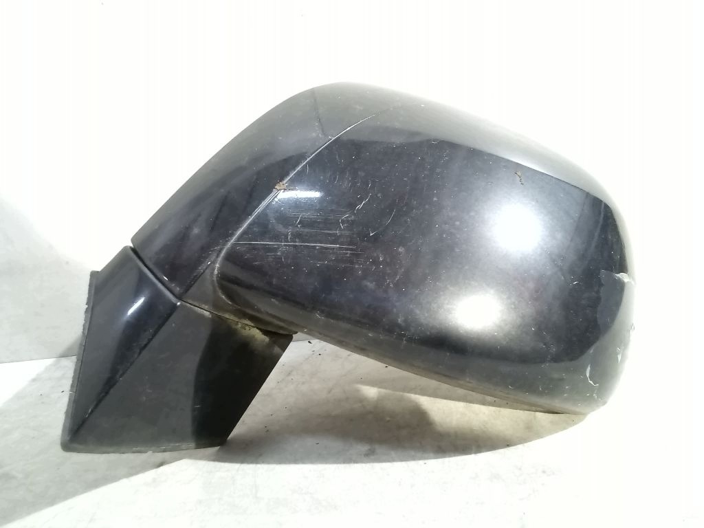 Chevrolet Captiva and mirror left elektr 7 PIN 19U