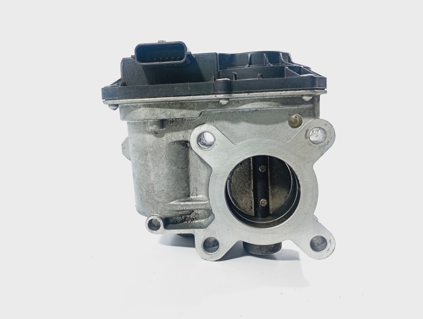 Valvola a farfalla OE 8200284968 RENAULT Clio II lift 01-05