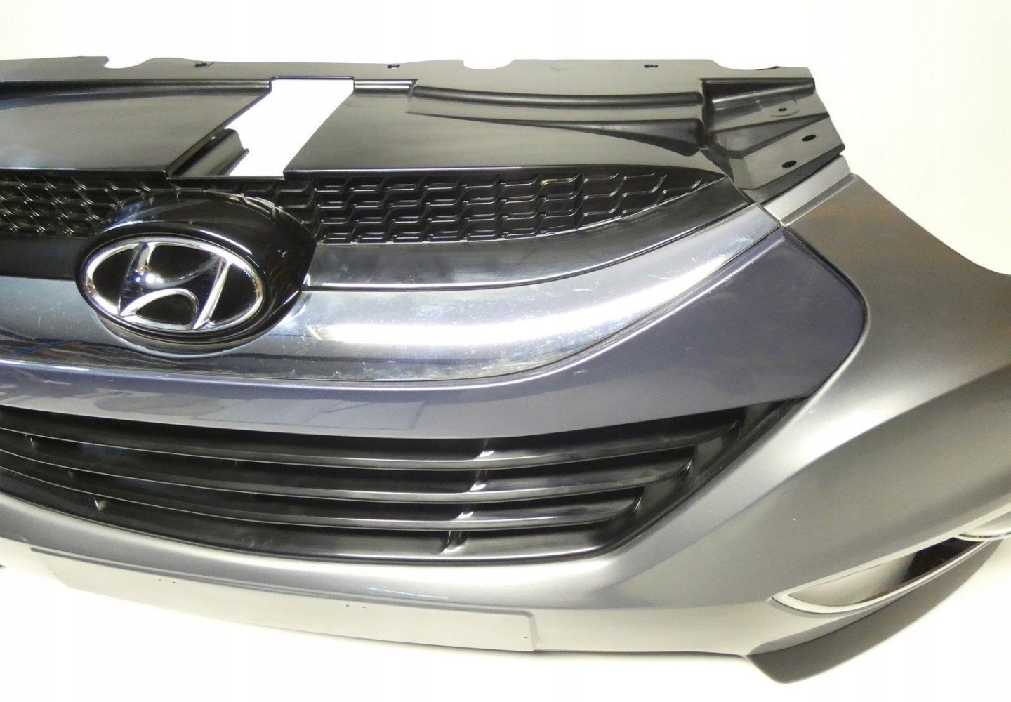 HYUNDAI IX35 iX35 86511-2Y000 2009-2013 bumper front front