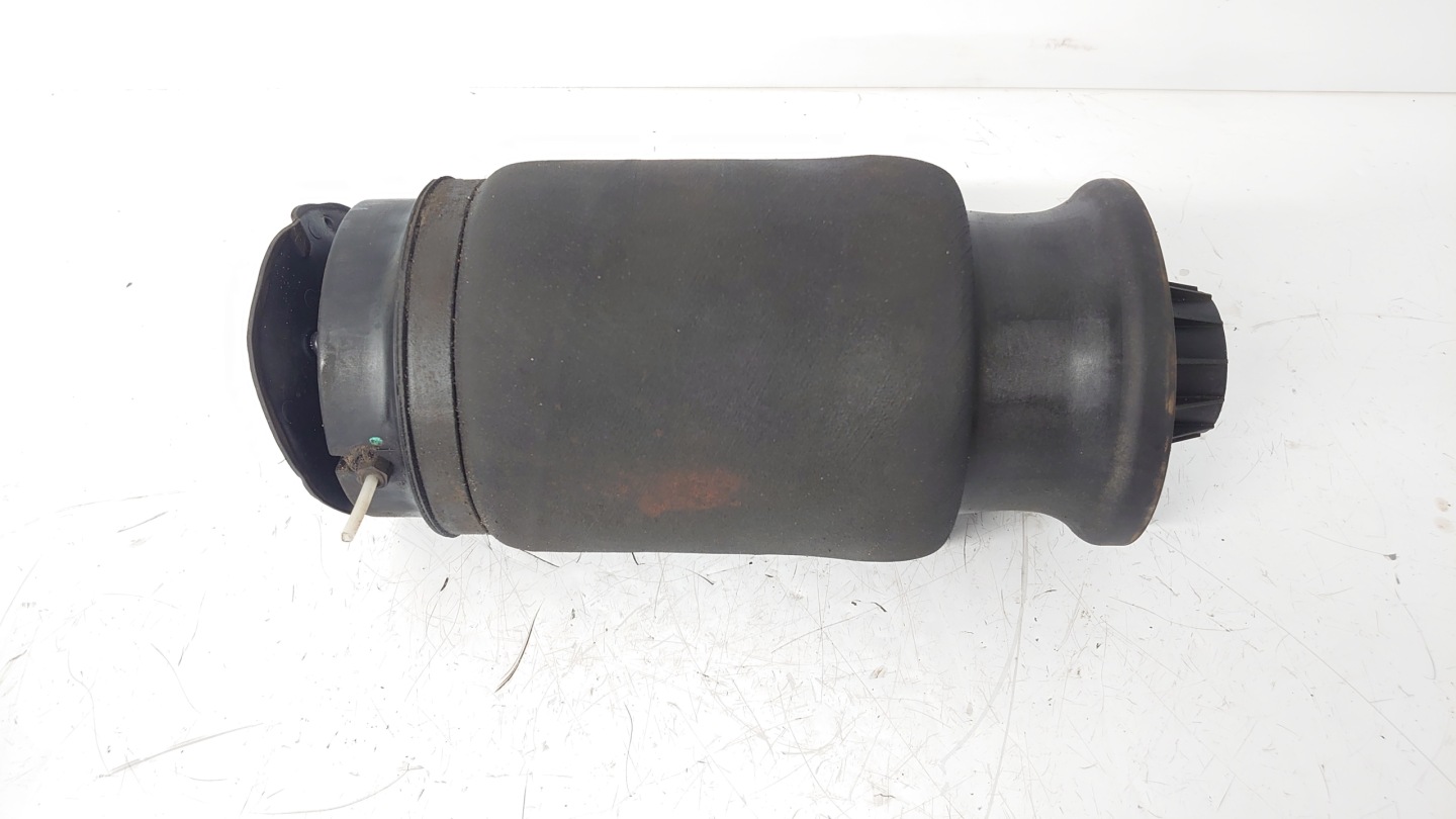 MIECH silenblok far hátso MERCEDES GL X164 ML W164