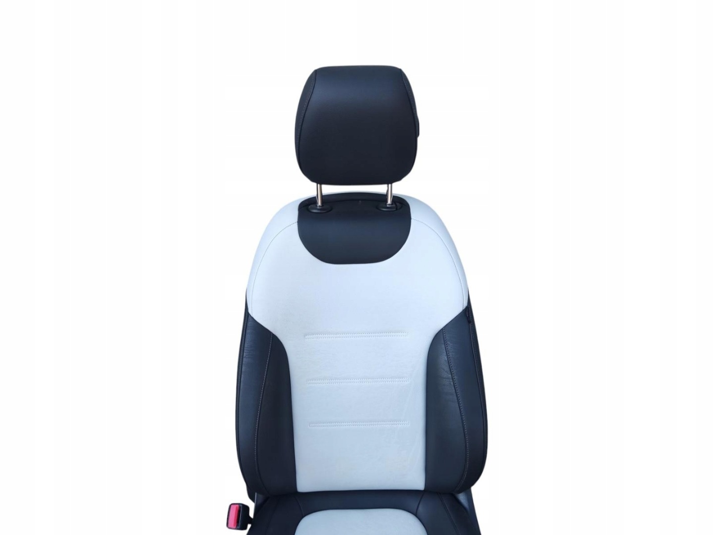 seat left front front driver´s MERCEDES GLA H247 2020-2026