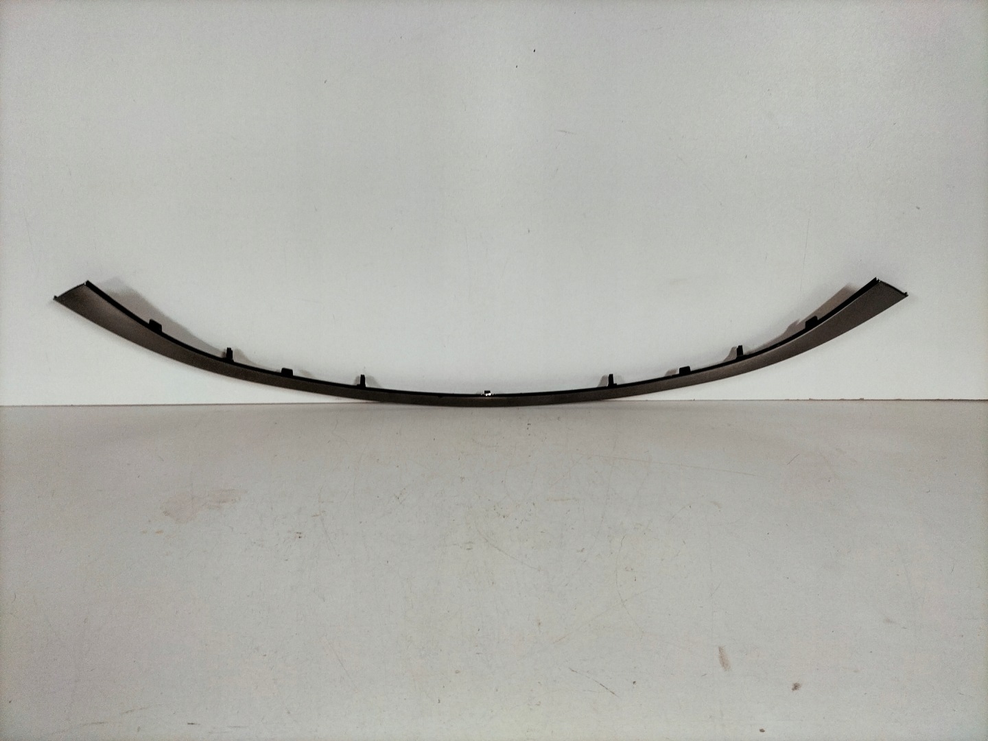 moulding grille front lower HYUNDAI I30 II 12-15