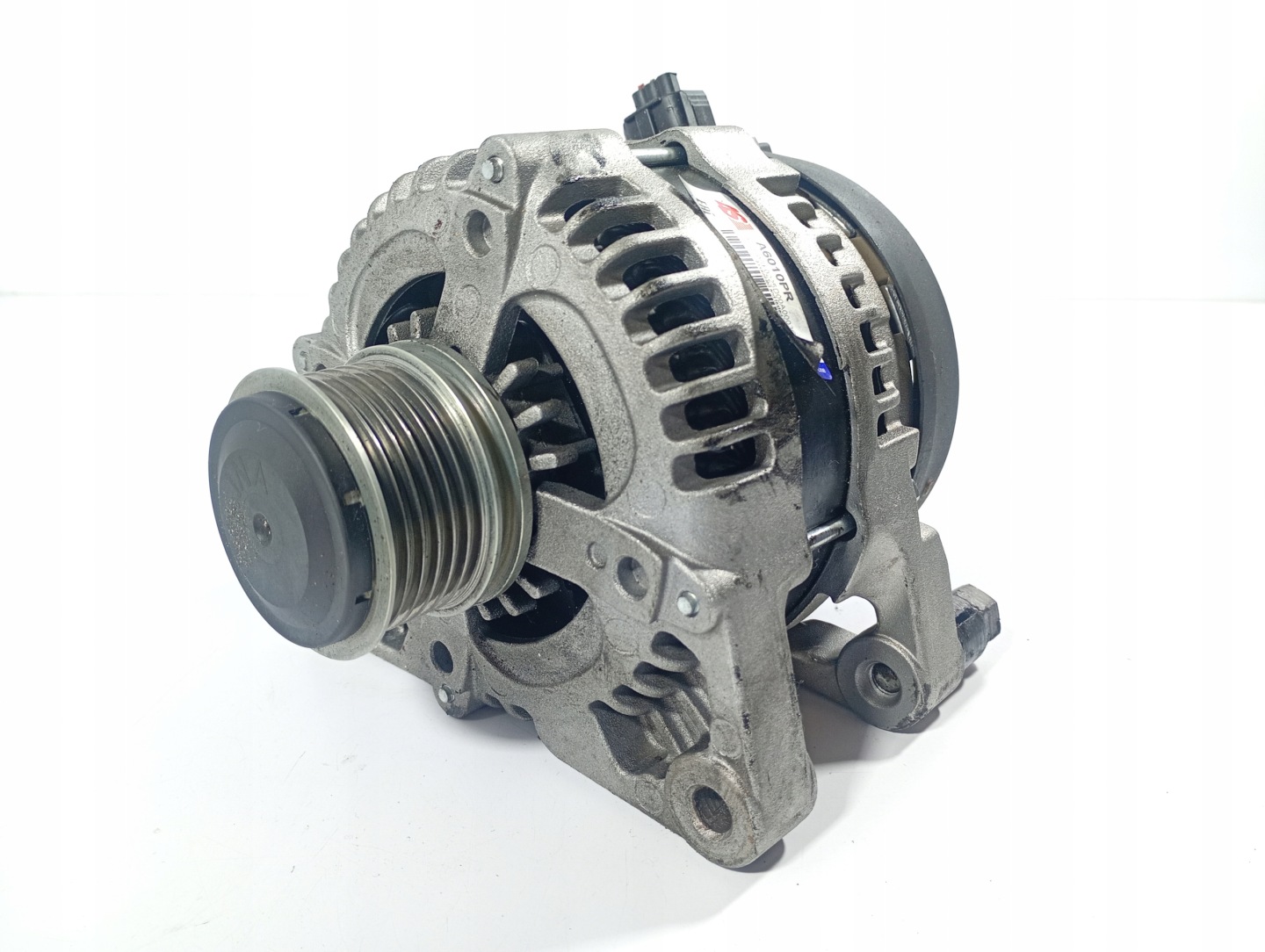 alternator OE ASA6010PR FORD Focus 2 II 04-11