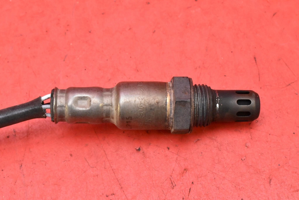 SONDA LAMBDA 04E906262 SKODA RAPID 1.0 TSI 95 KM LIFT 17-19