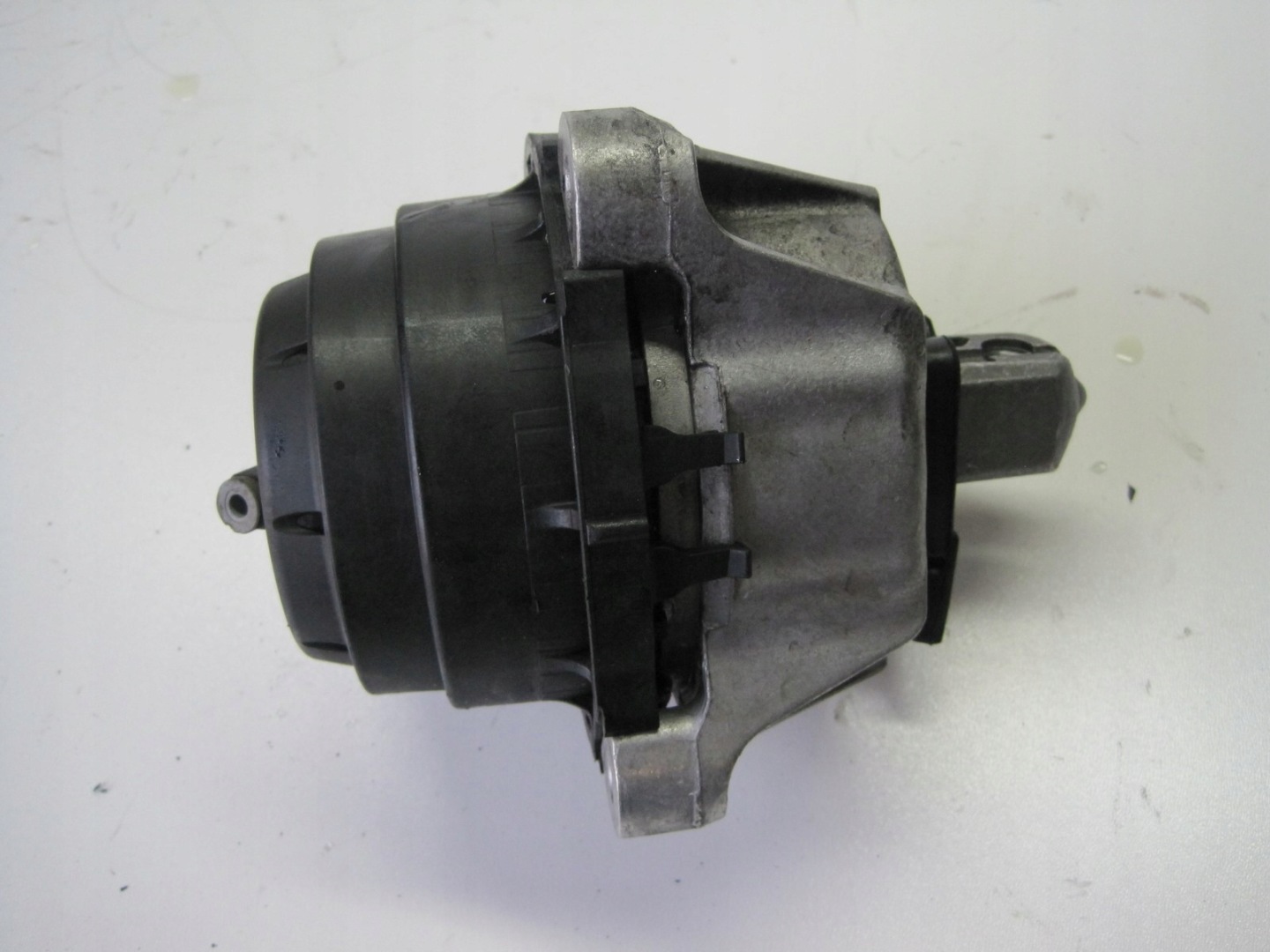 SUPPORT AIRBAG BMW X6 G06 3,0D 9429397