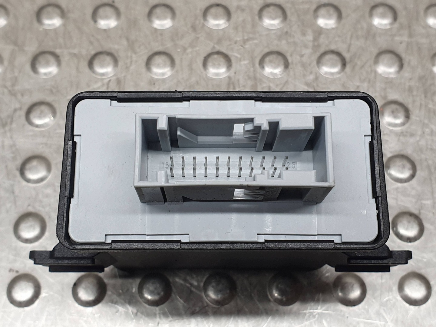 modulo Centralina luci 8K5907357 AUDI A4 B8 A5 8T