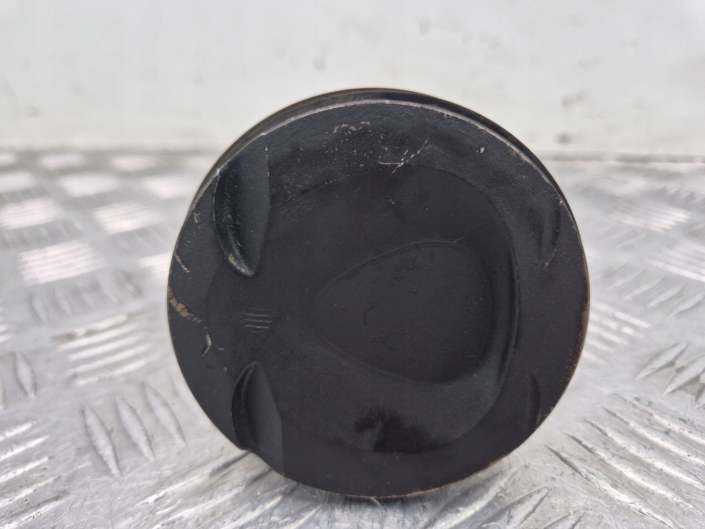 piston with connecting rod Mercedes C200 CGI W204 0821RA 271.820