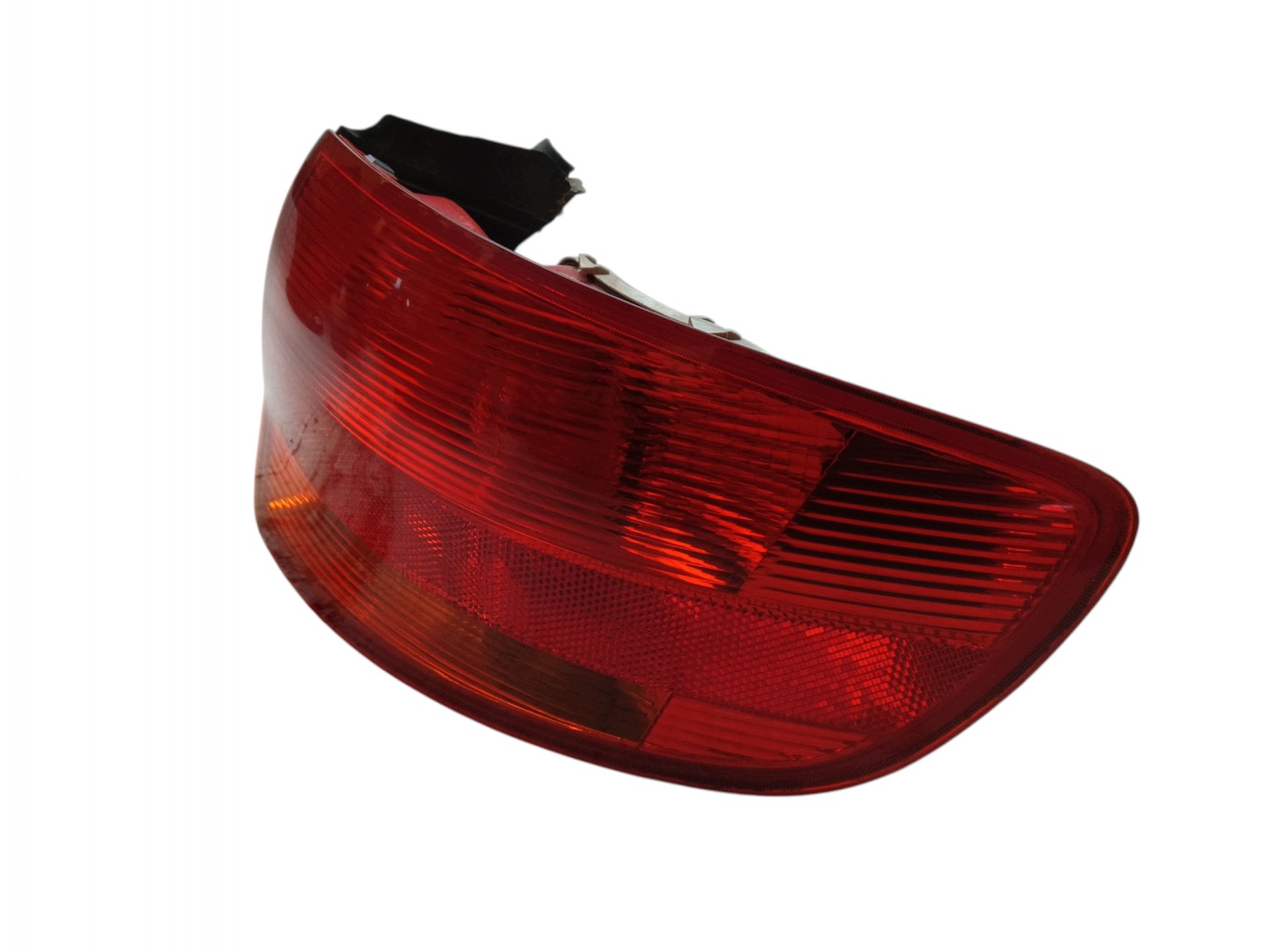 light right right rear part AUDI A3 8P (2003-2008) HB 8P4945096C EUROPA