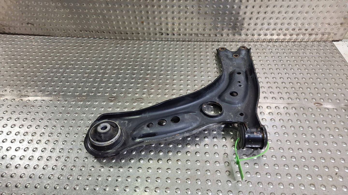 arm right front 5Q0407152J A3 8V GOLF VII OCTAVIA III LEON III T-ROC