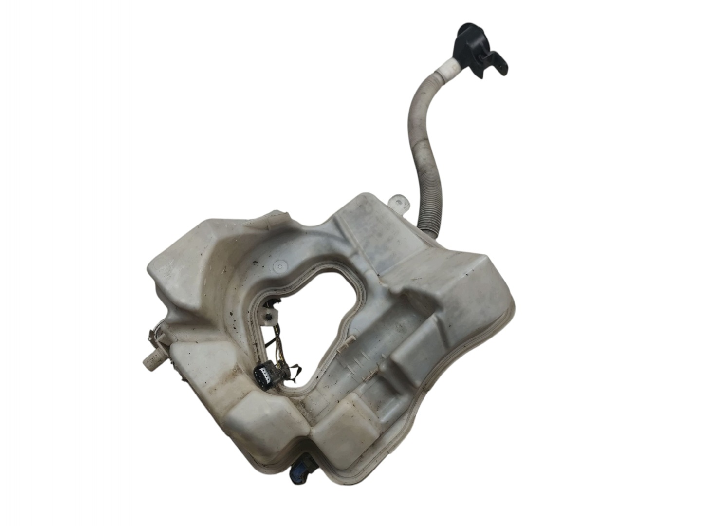 posude tekućine za pranje stakla MINI COUNTRYMAN R60 LIFT (2014-2017) 9803733-11