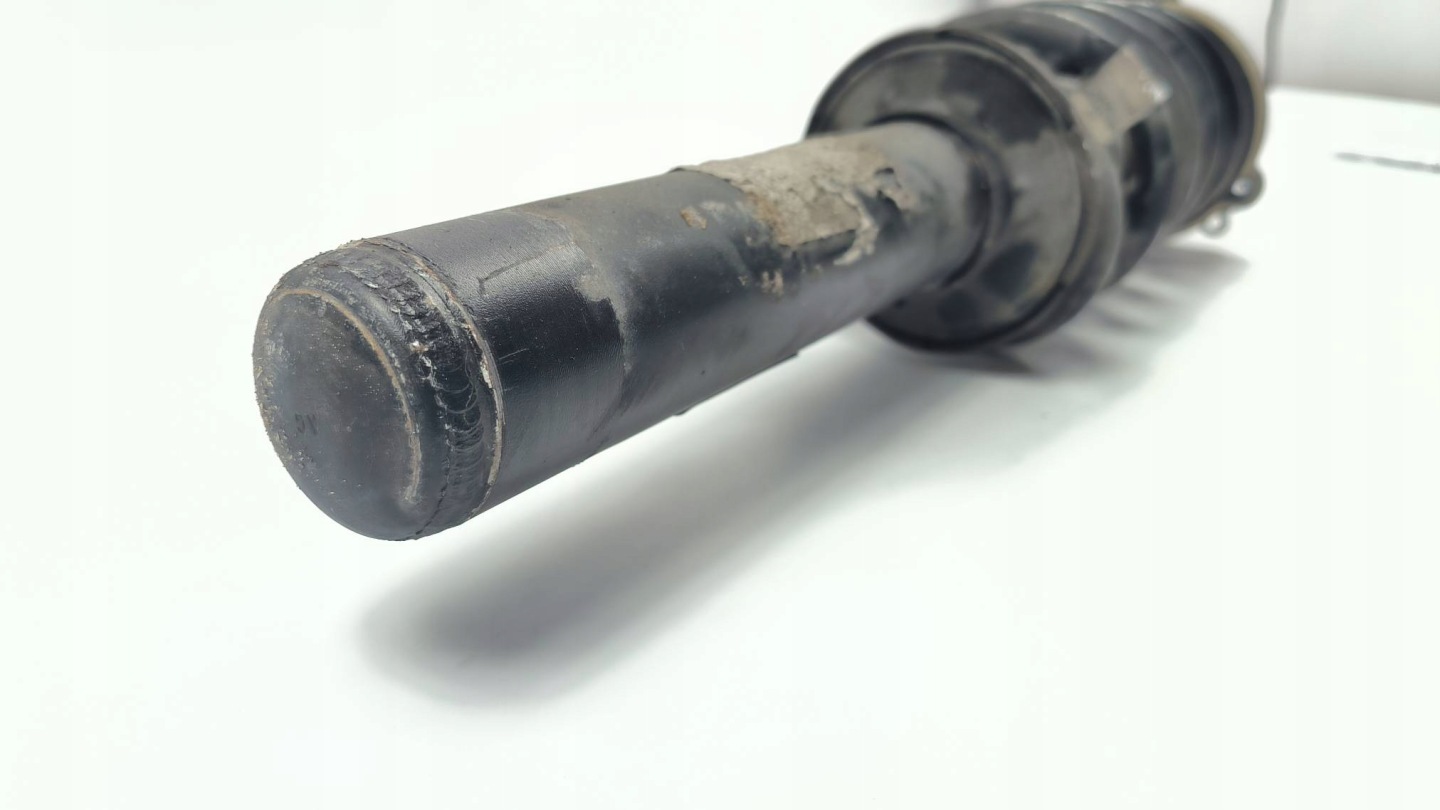 shock absorber left front 814904012543 AUDI Q5 II FY