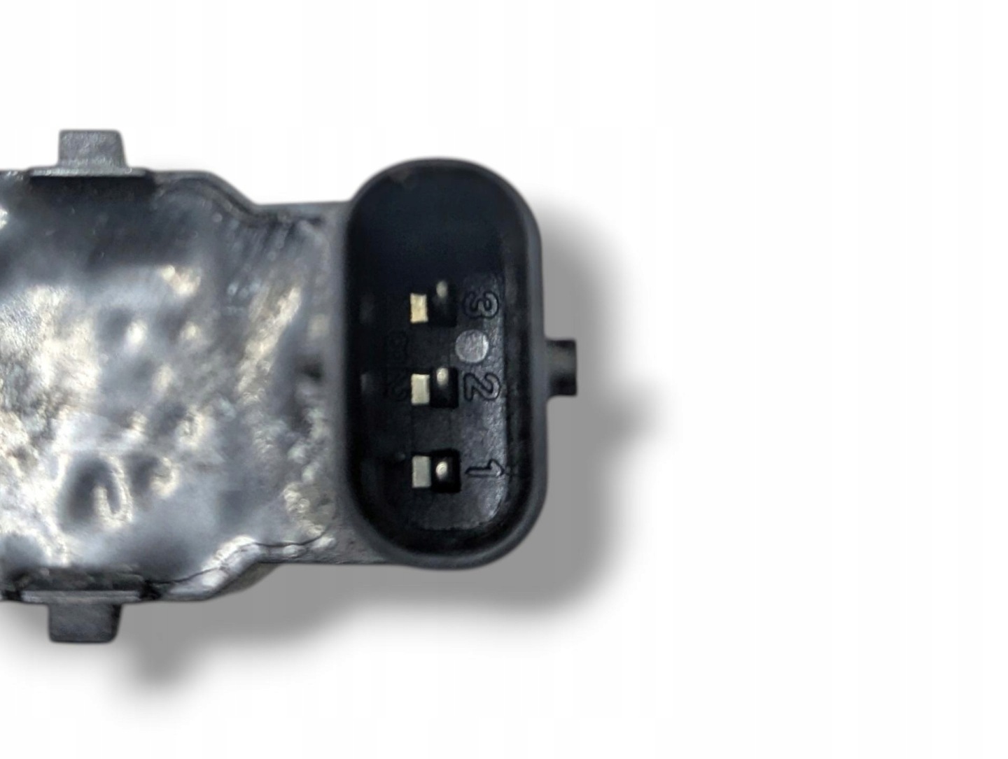 Sensor Parken Audi A4 B8 facelift 2014 1S0919275A