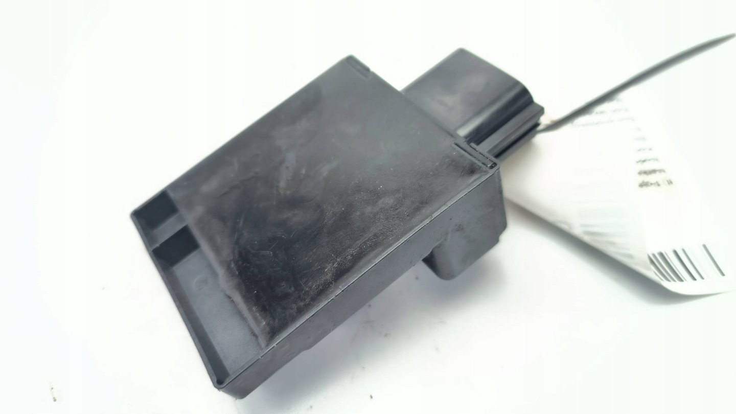 Module POMPY Carburant 31478784 VOLVO V60 II
