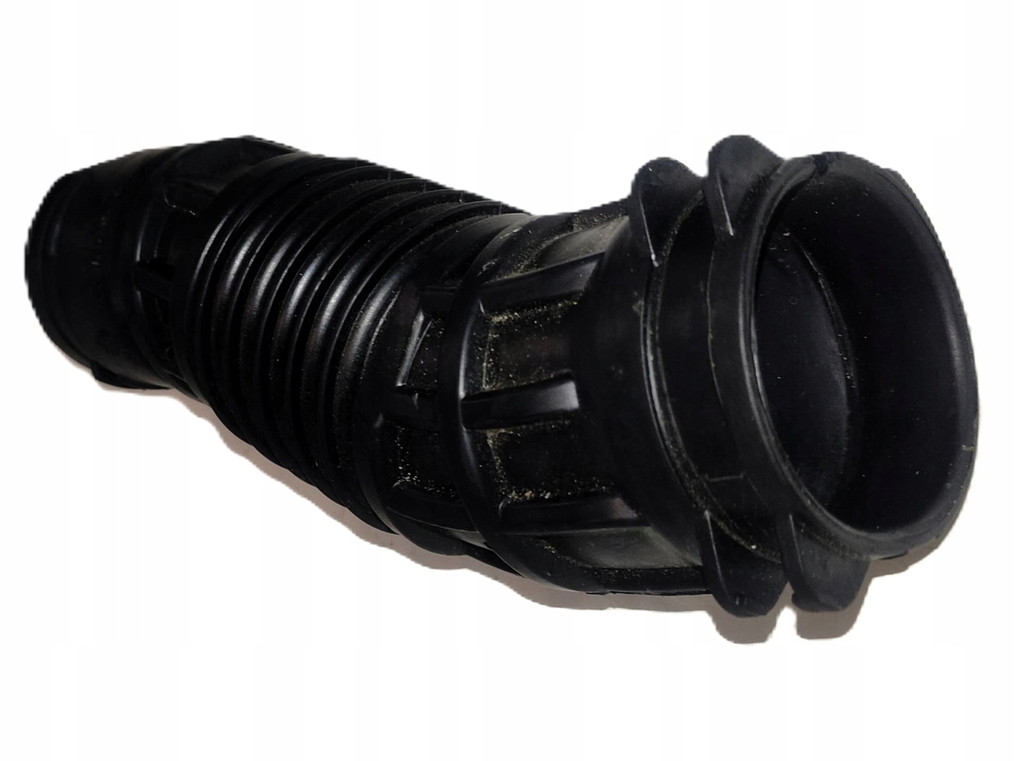 hose DOLOTOWY MASERATI Ghibli III 3.0 V6