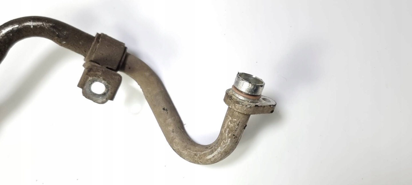prijenos klimatizacije 4455007045166A RENAULT MASTER III