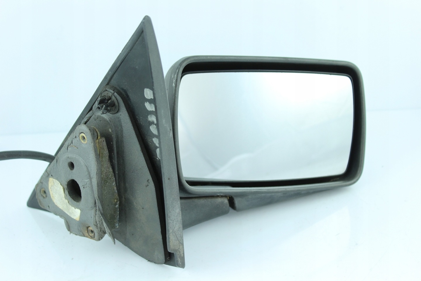 mirror FORD ESCORT right LKNC992A FORD