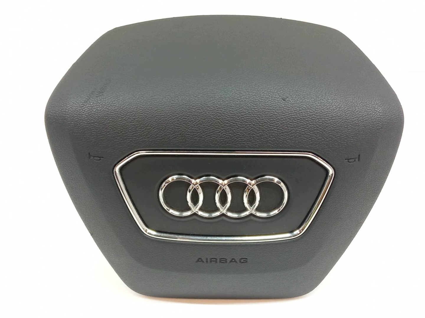airbag air airbag left driver´s 4N0880201M Audi A6 V (2018-) C8