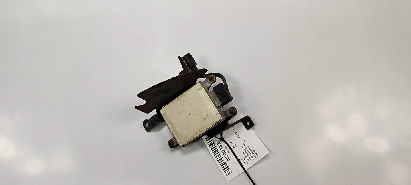 module lights G33D-67Y90F MAZDA 6 II