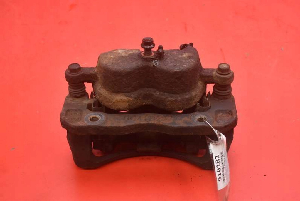 caliper brake right front HYUNDAI SANTA FE 1 and 2.0 CRDI 112 KM 04-13