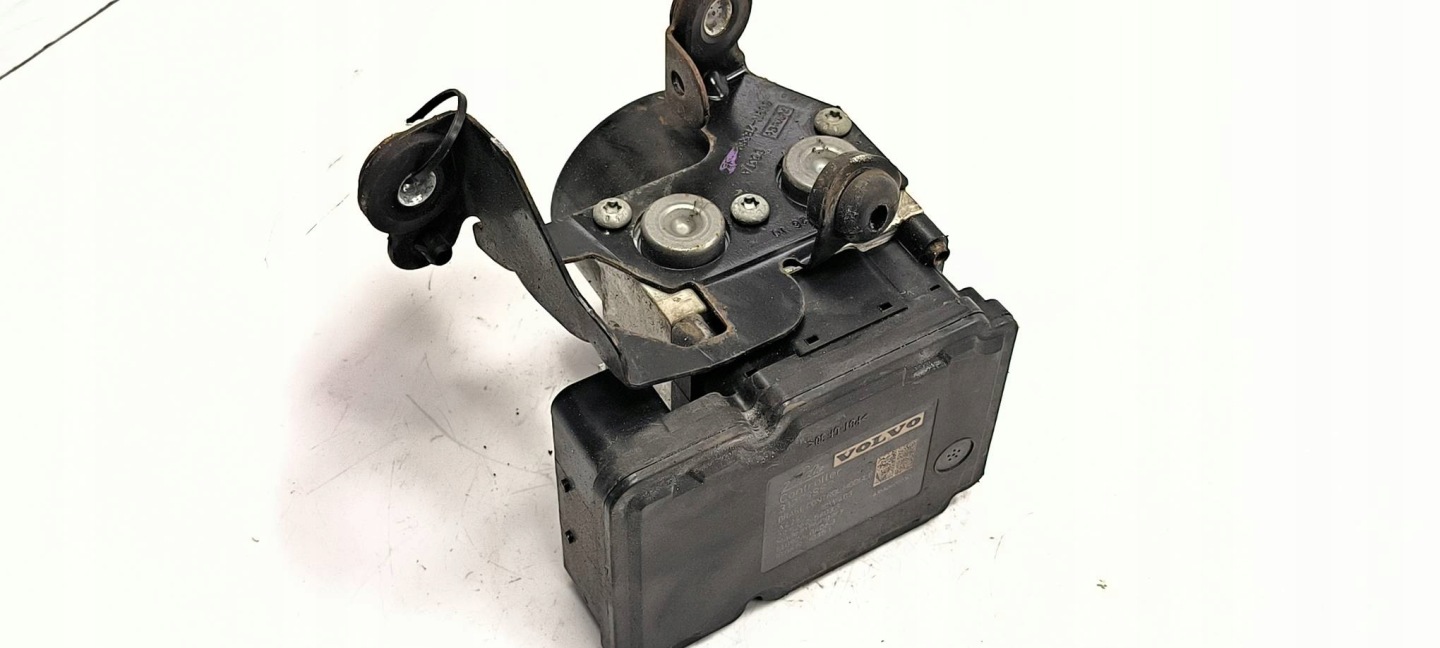Pompa ABS freno P31273882 VOLVO V60 e