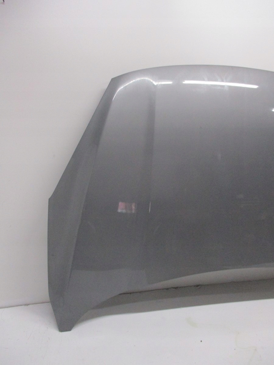 cofano Ford Kuga MK3 21R