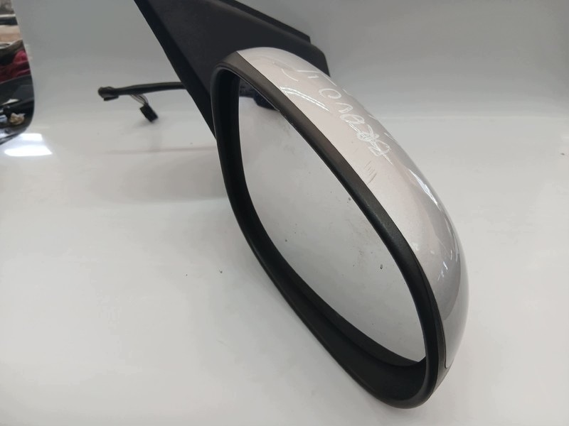 mirror FIAT BRAVO 2 right 7PIN 620/B EUR