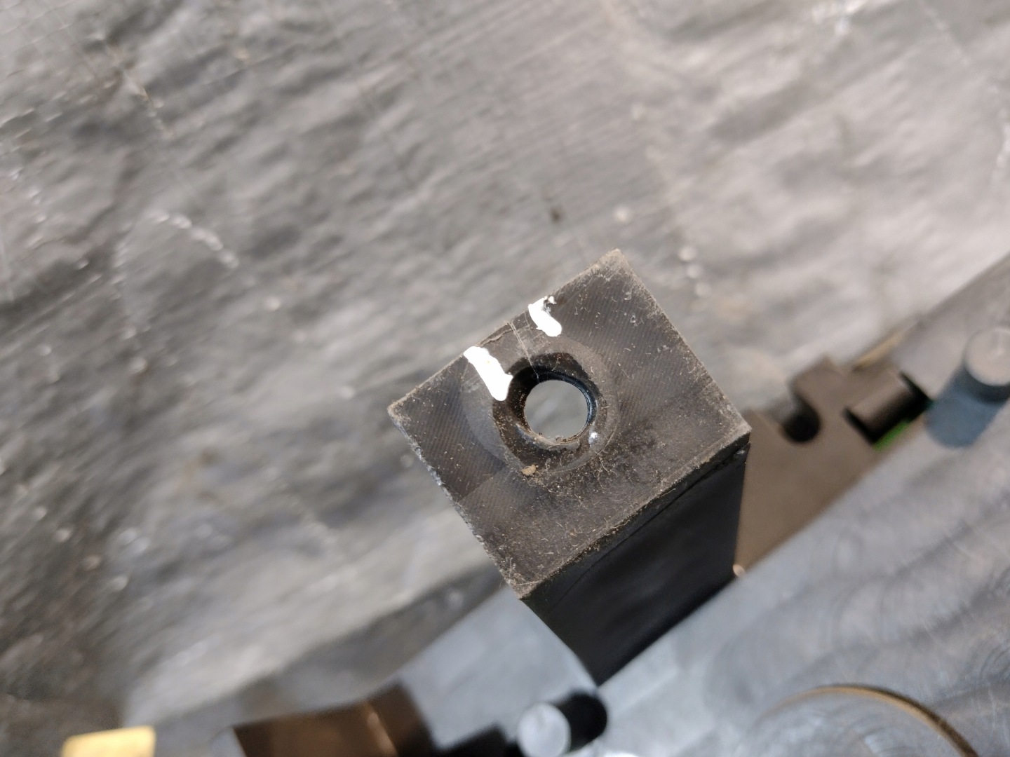 dials dials Nissan Primera P12 2,0 16V AU870