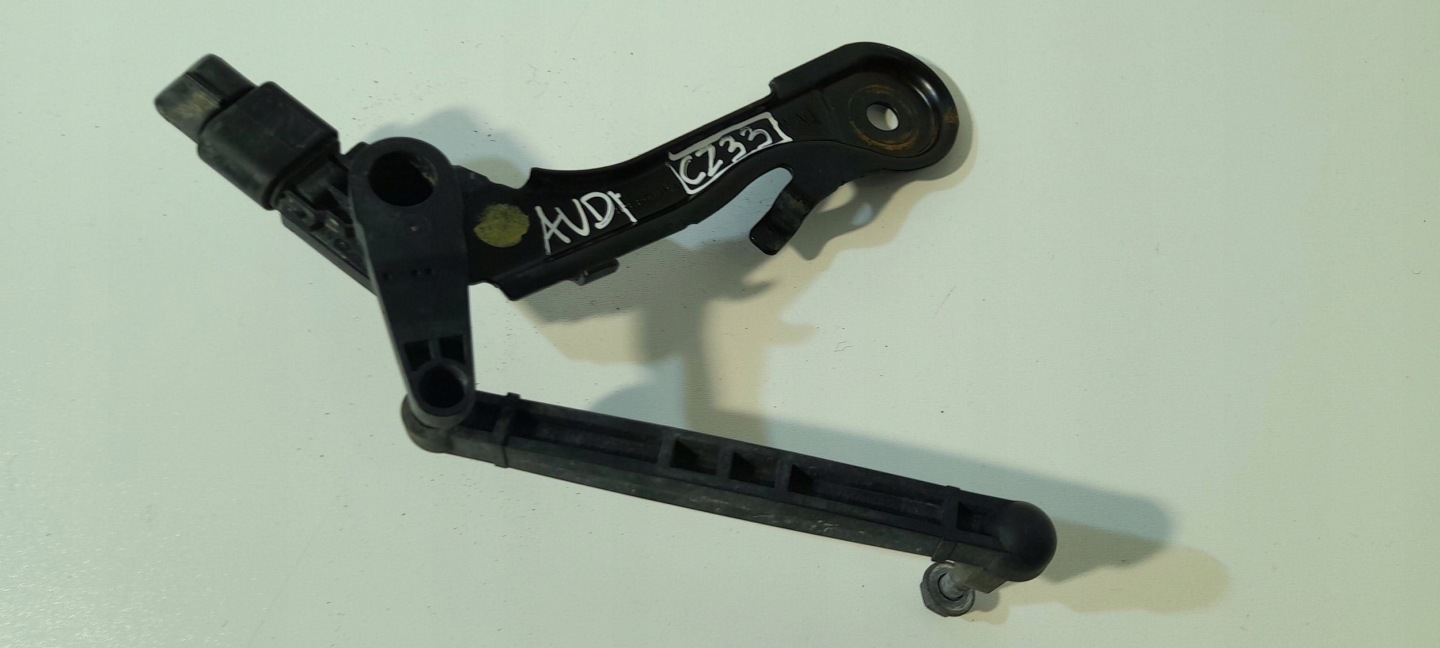Audi A6 S6 C8 4K Sensor poziomowania Leuchten 4K0907504 (CZ33)