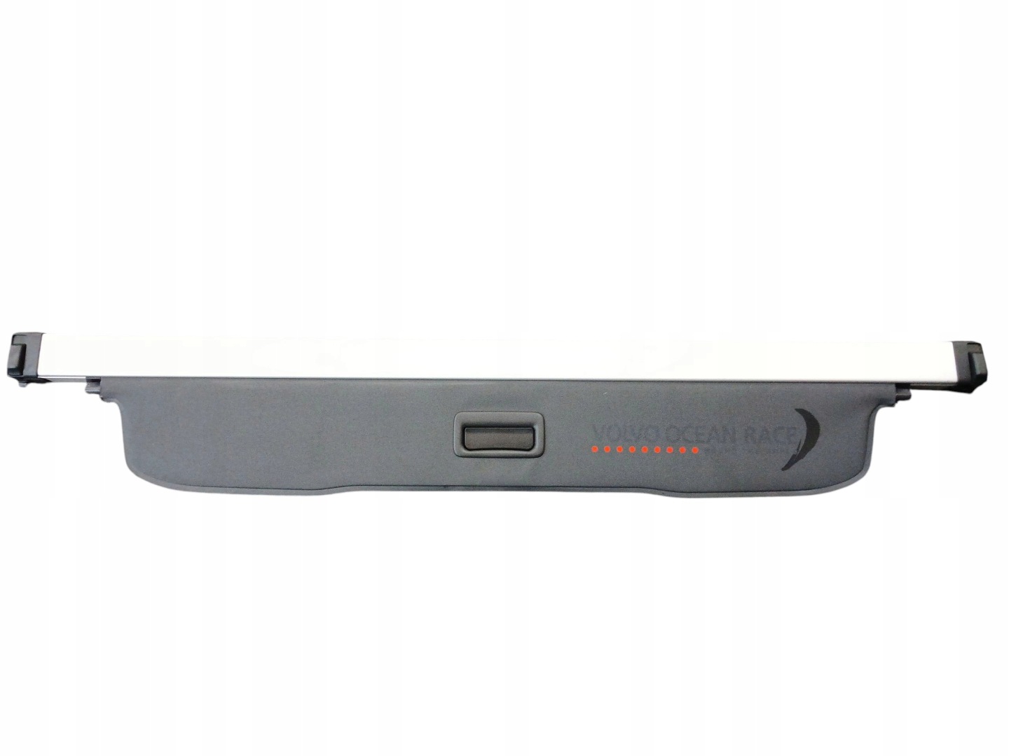 blinds boot VOLVO V60 and LIFT (2013-2018) KOMBI