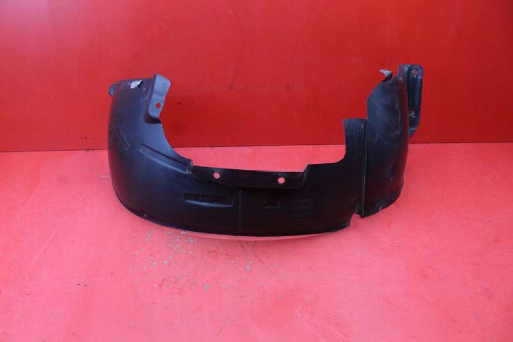 mudguard right front front 05303866 DODGE CALIBER 06-12