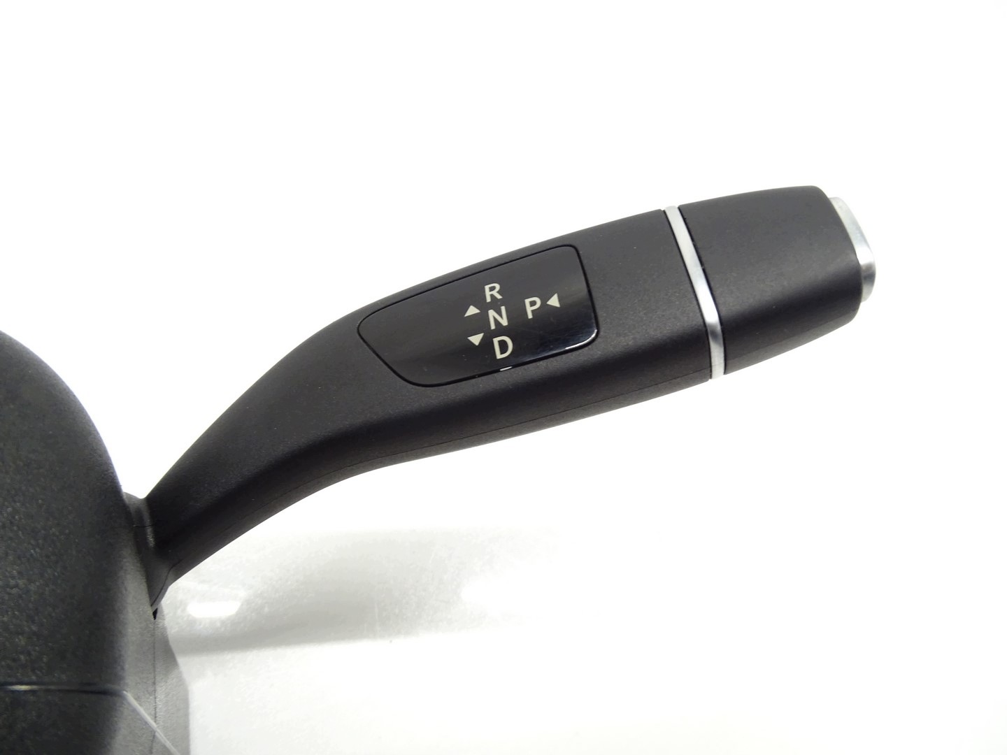 commande levier commodo sous volant commodo MERCEDES C-classe W205 A2059007512