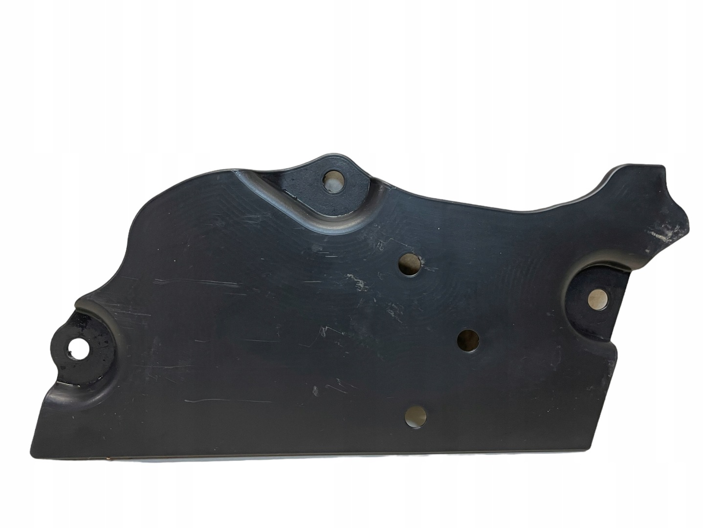 cover chassis SANEK BMW 4 G23 G22