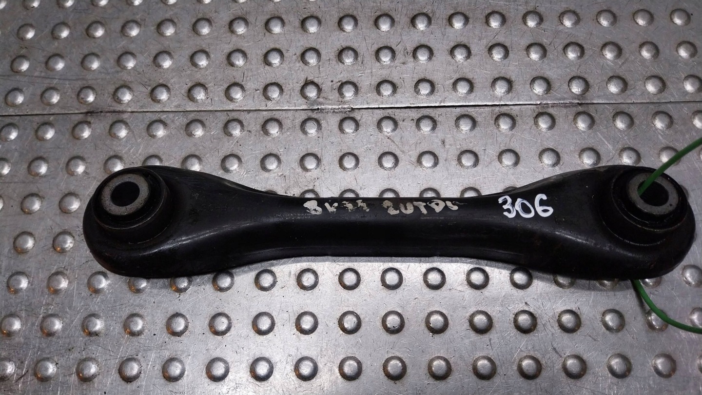 Querlenker links rechts heck 8V41-5K743-AA FORD KUGA MK2 LIFT