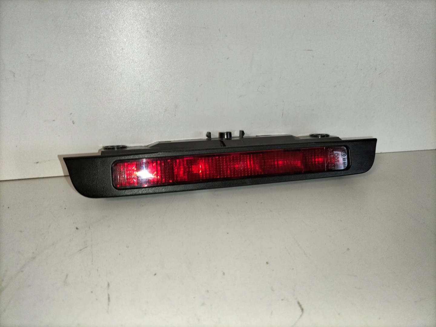 light light stop HONDA CIVIC VII 01-05 HB