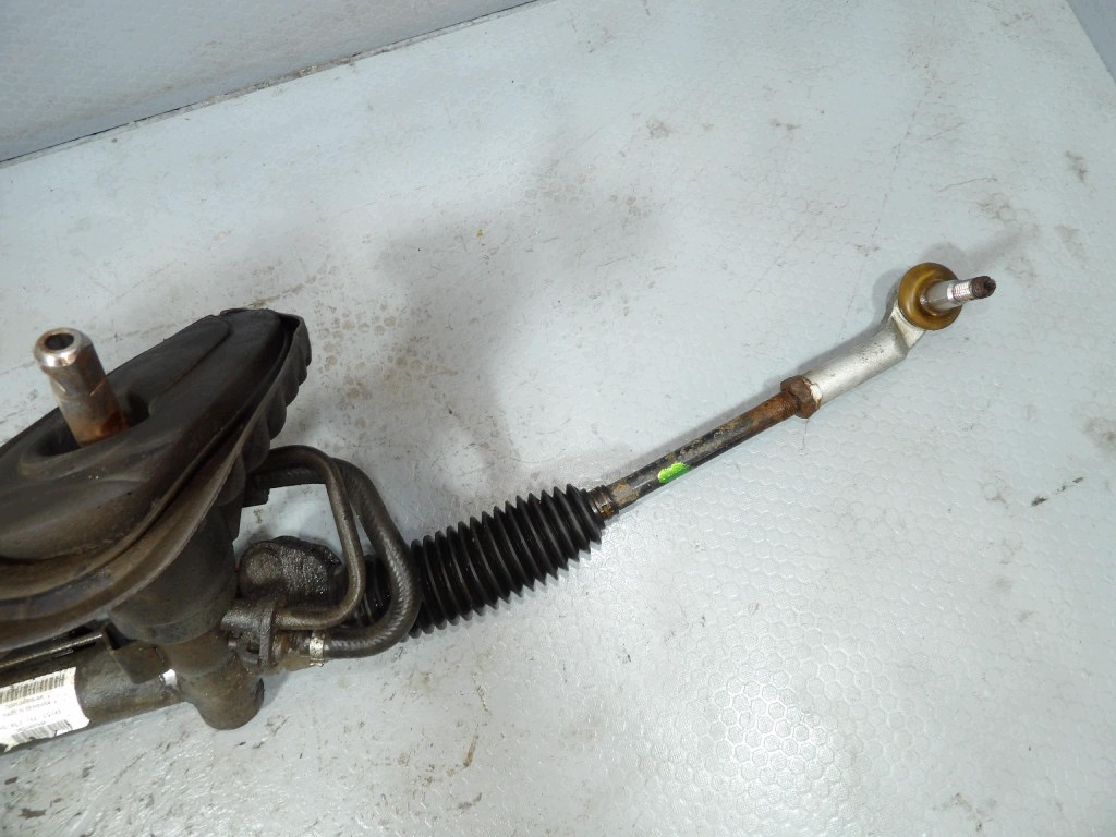 FORD MONDEO MK4 1.8TDCI servo control 7G91-3A500-AK