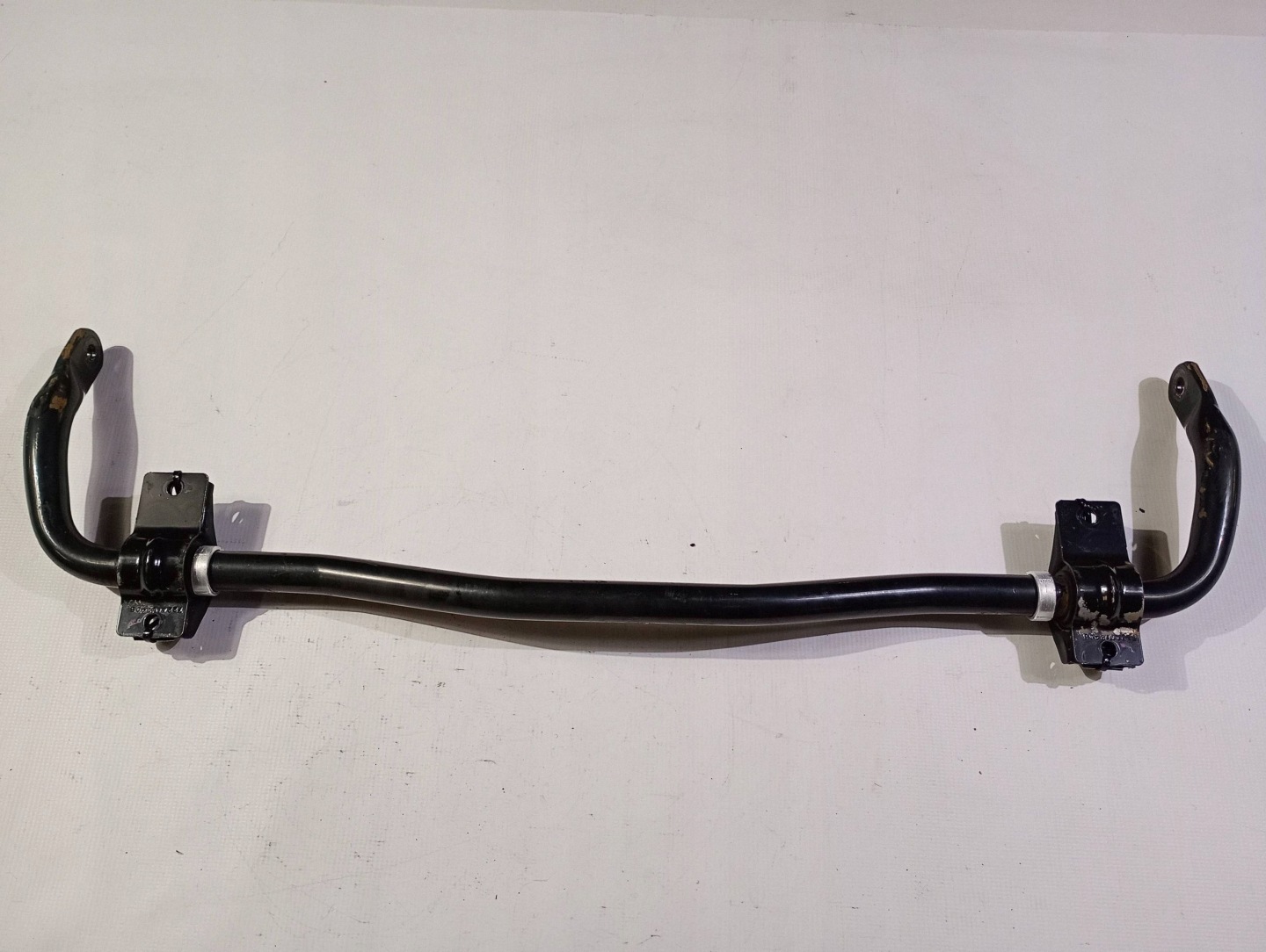 stabilizer rod front front Dodge Challenger Charger 3.6 2015