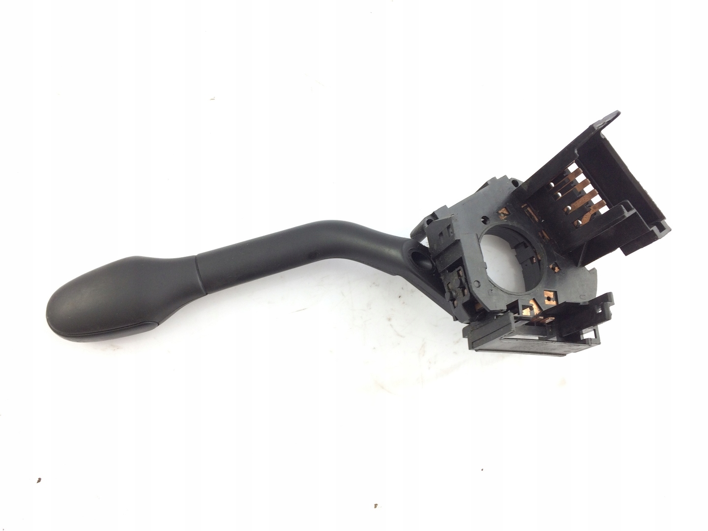 wiper control VW GOLF III Variant (1H5) 1.9 TDI 288635