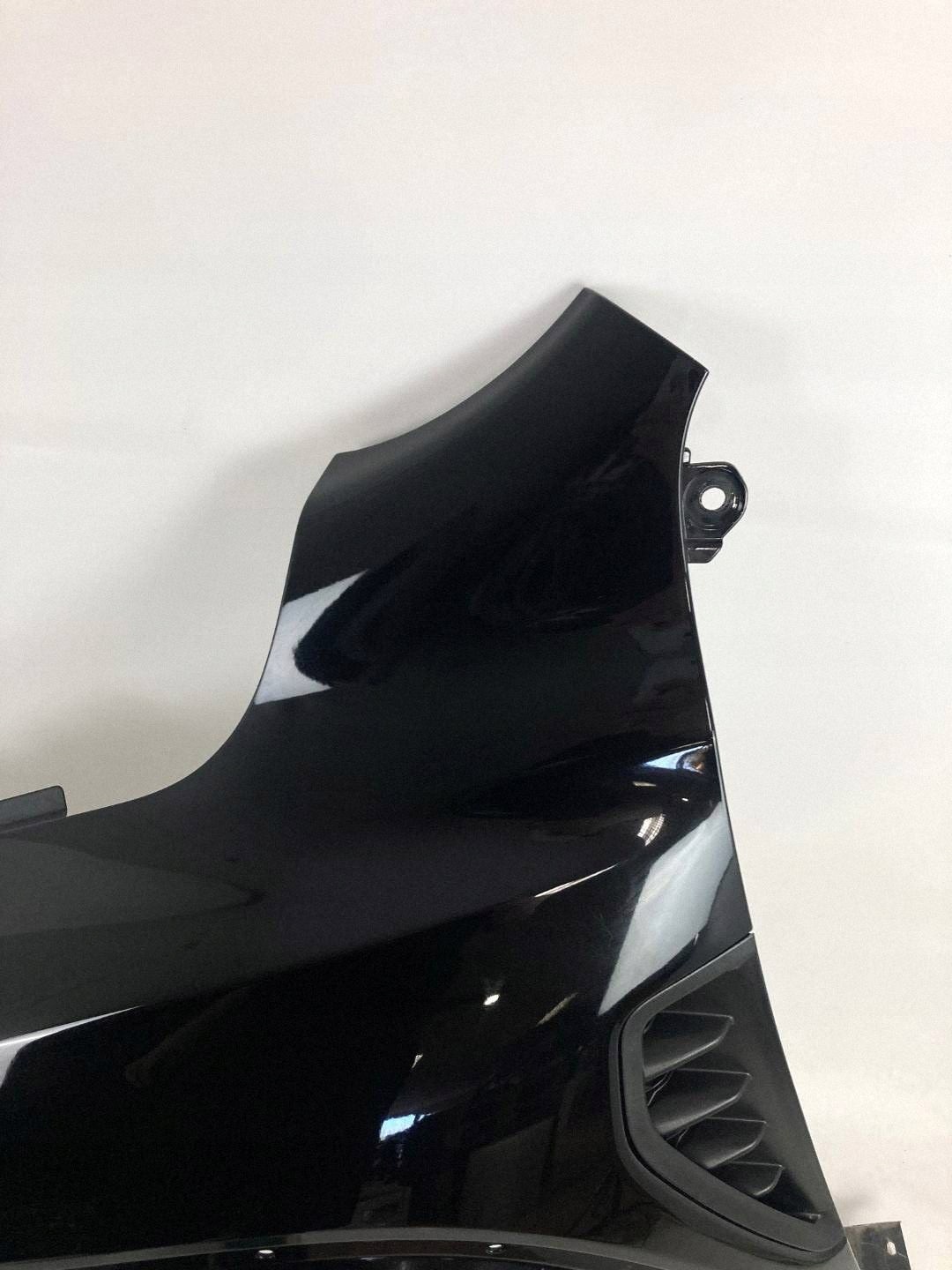 Ram 1500 TRX V 6.2 fender front left front 2021-2024 OEM