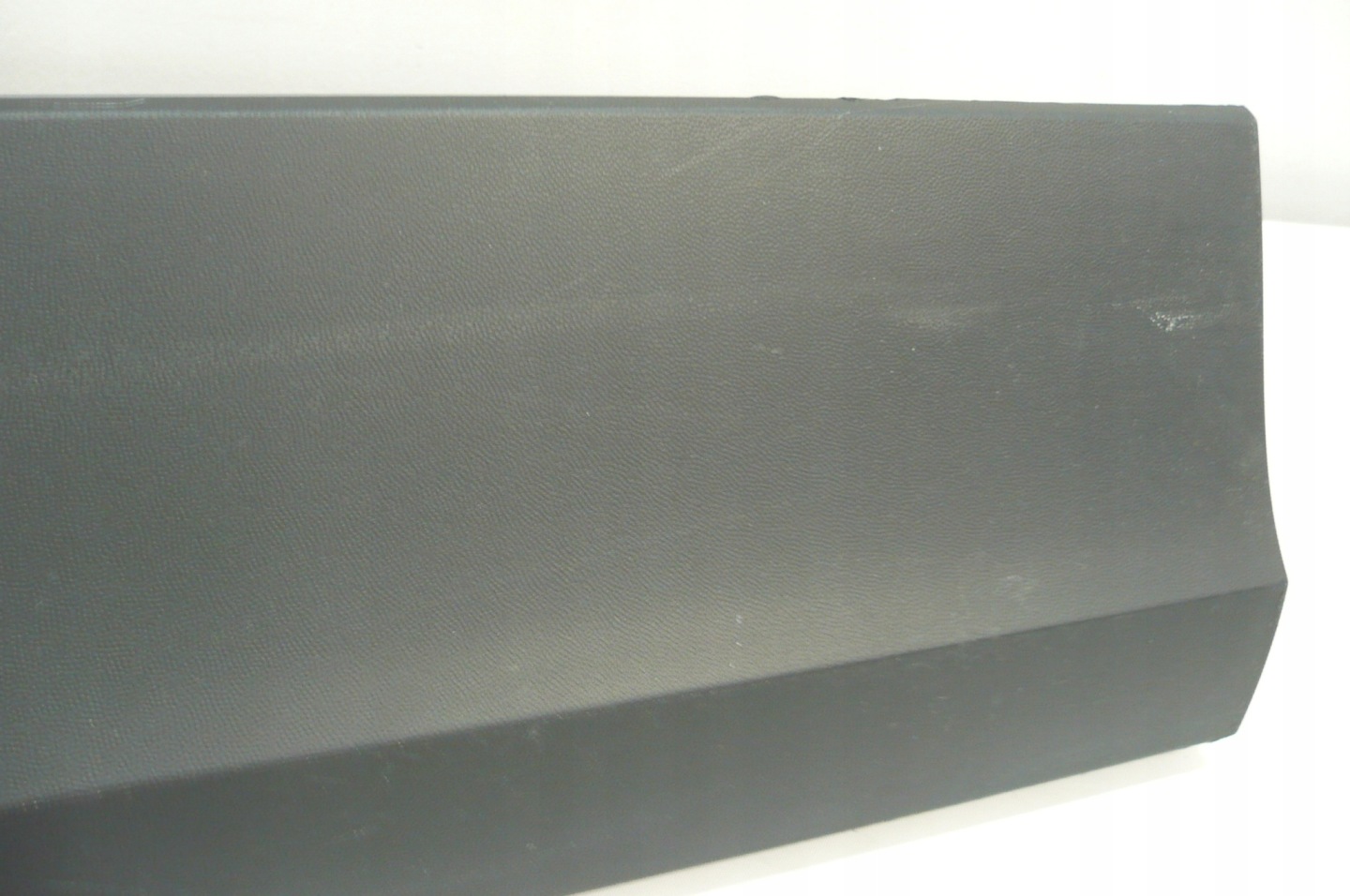 VW T-CROSS moulding door right rear part 2018