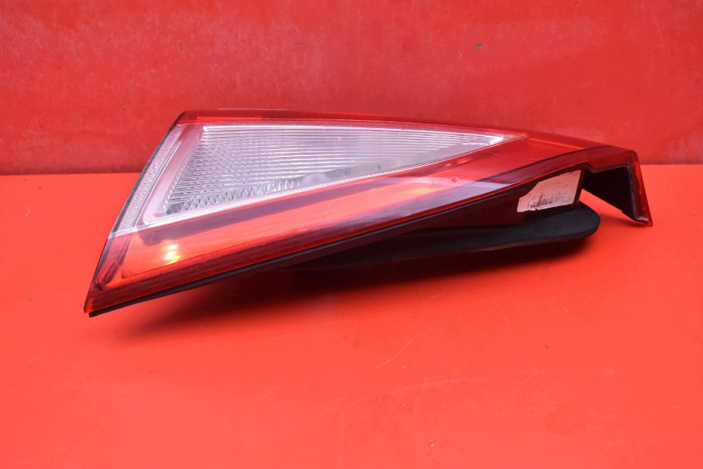 light right rear part rear FORD GRAND C-MAX MK2 10-15
