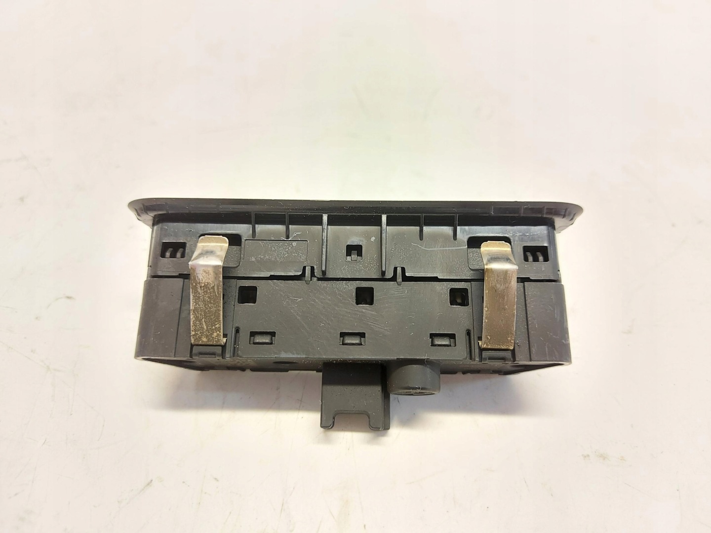 BMW iX i20 2023, Xdrive50 PANEL Interruttore comando luci 5A49FF0