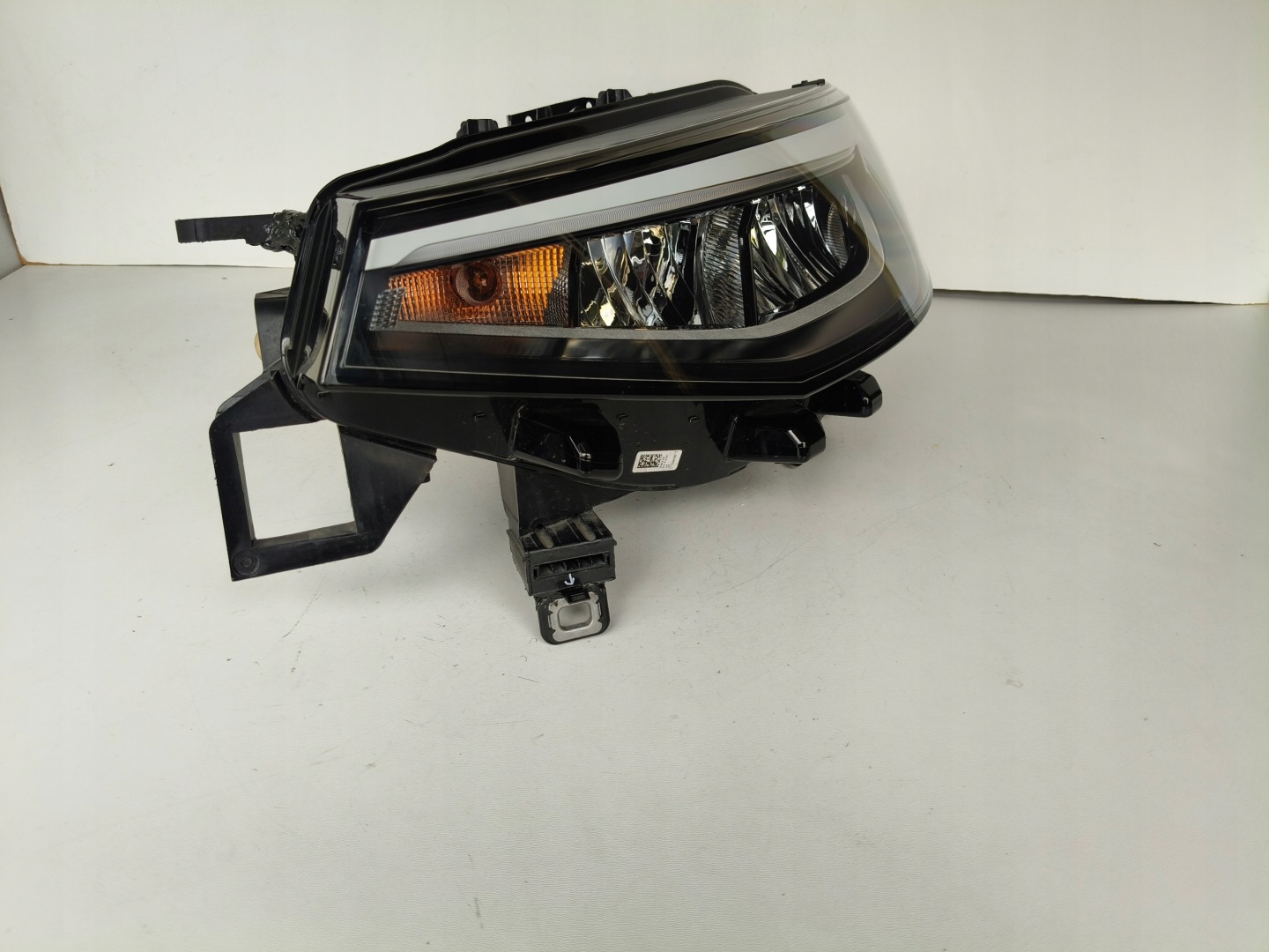 Licht links REFLEKTOR VW ID4 11A 20- LED