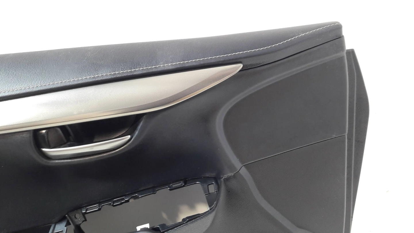 Lexus NX side door front left 67602-X1B15 lift 2016 - (ET27)